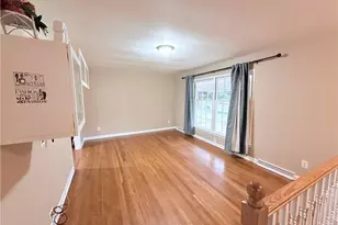 231 Foxcroft Dr, Winston-Salem, NC 27103 - Photo 5