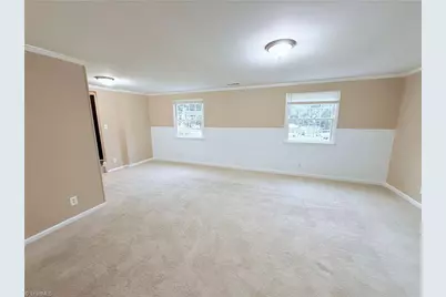 231 Foxcroft Drive, Winston-Salem, NC 27103 - Photo 13