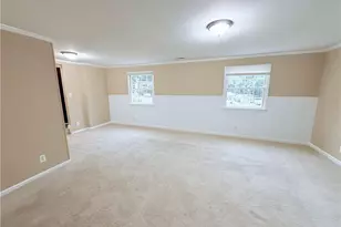 231 Foxcroft Dr, Winston-Salem, NC 27103 - Photo 13