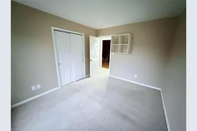 231 Foxcroft Drive, Winston-Salem, NC 27103 - Photo 21