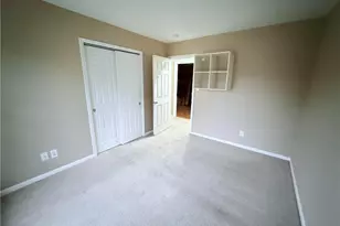 231 Foxcroft Dr, Winston-Salem, NC 27103 - Photo 21