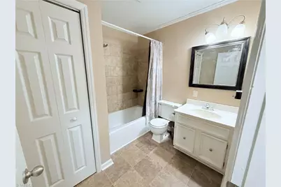 231 Foxcroft Drive, Winston-Salem, NC 27103 - Photo 23