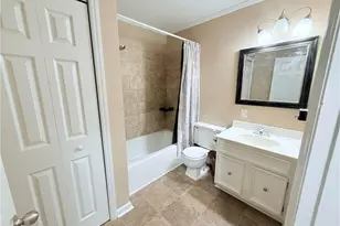231 Foxcroft Dr, Winston-Salem, NC 27103 - Photo 23
