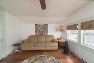 220 Wilkesboro St, Mocksville, NC 27028 - Photo 19