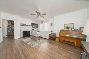 220 Wilkesboro St, Mocksville, NC 27028 - Photo 5