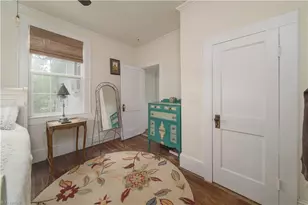 220 Wilkesboro St, Mocksville, NC 27028 - Photo 15