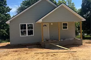 917 Redding Dr, High Point, NC 27260 - Photo 7