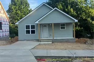 917 Redding Dr, High Point, NC 27260 - Photo 3