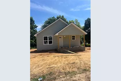 917 Redding Drive, High Point, NC 27260 - Photo 9