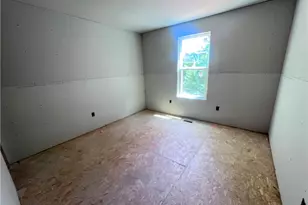917 Redding Dr, High Point, NC 27260 - Photo 19
