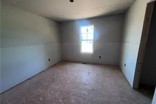 917 Redding Dr, High Point, NC 27260 - Photo 15