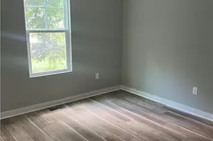 917 Redding Dr, High Point, NC 27260 - Photo 33