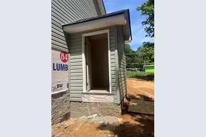 917 Redding Drive, High Point, NC 27260 - Photo 13