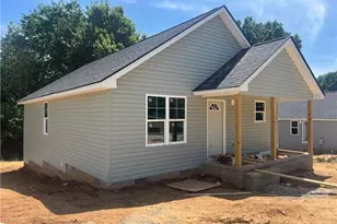 917 Redding Dr, High Point, NC 27260 - Photo 11