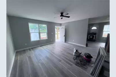 917 Redding Drive, High Point, NC 27260 - Photo 27