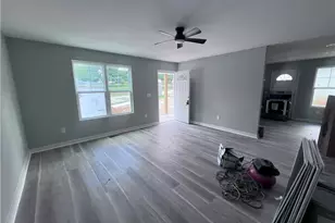 917 Redding Dr, High Point, NC 27260 - Photo 27