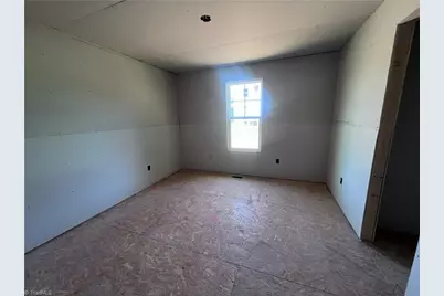 917 Redding Drive, High Point, NC 27260 - Photo 17