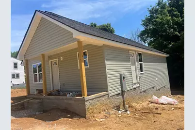 917 Redding Drive, High Point, NC 27260 - Photo 11