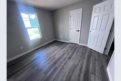 917 Redding Drive, High Point, NC 27260 - Photo 21