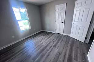 917 Redding Dr, High Point, NC 27260 - Photo 21