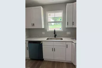 917 Redding Drive, High Point, NC 27260 - Photo 29