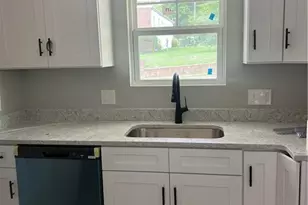 917 Redding Dr, High Point, NC 27260 - Photo 29