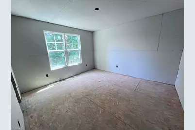 917 Redding Drive, High Point, NC 27260 - Photo 19