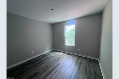917 Redding Drive, High Point, NC 27260 - Photo 23
