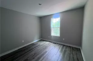 917 Redding Dr, High Point, NC 27260 - Photo 23