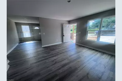 917 Redding Drive, High Point, NC 27260 - Photo 15