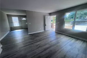 917 Redding Dr, High Point, NC 27260 - Photo 15