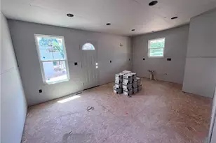 917 Redding Dr, High Point, NC 27260 - Photo 13