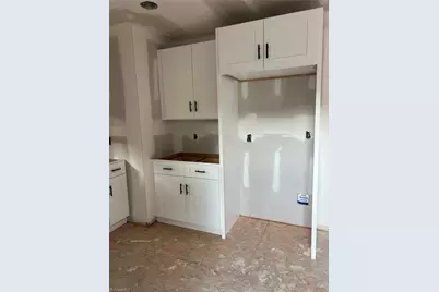 917 Redding Drive, High Point, NC 27260 - Photo 7