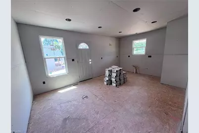 917 Redding Drive, High Point, NC 27260 - Photo 15