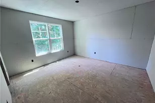 917 Redding Dr, High Point, NC 27260 - Photo 17