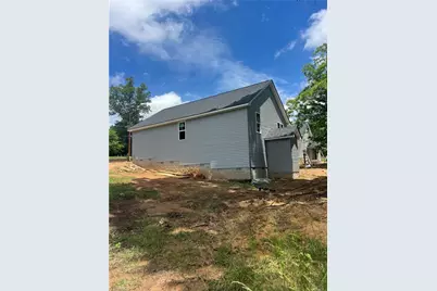 921 Redding Drive, High Point, NC 27260 - Photo 3