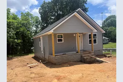 921 Redding Drive, High Point, NC 27260 - Photo 9
