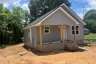 921 Redding Dr, High Point, NC 27260 - Photo 9