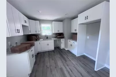 921 Redding Drive, High Point, NC 27260 - Photo 13