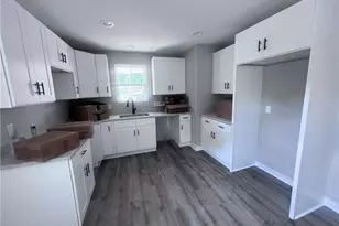 921 Redding Dr, High Point, NC 27260 - Photo 13