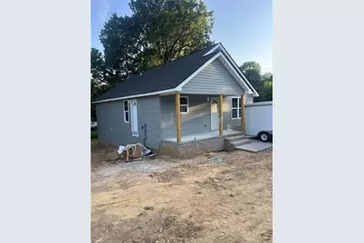 921 Redding Drive, High Point, NC 27260 - Photo 1