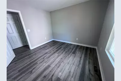 921 Redding Drive, High Point, NC 27260 - Photo 19