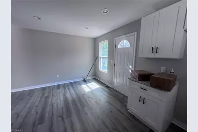921 Redding Drive, High Point, NC 27260 - Photo 15