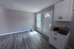 921 Redding Dr, High Point, NC 27260 - Photo 15