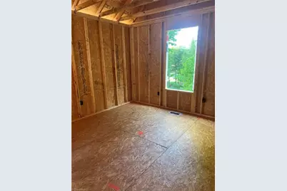 921 Redding Drive, High Point, NC 27260 - Photo 5