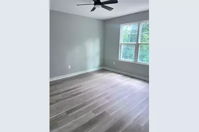 921 Redding Drive, High Point, NC 27260 - Photo 23