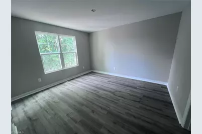 921 Redding Drive, High Point, NC 27260 - Photo 21
