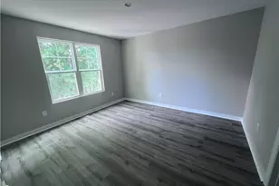 921 Redding Dr, High Point, NC 27260 - Photo 21