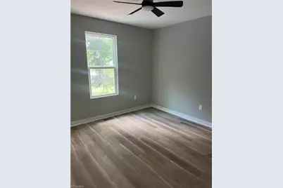 921 Redding Drive, High Point, NC 27260 - Photo 25