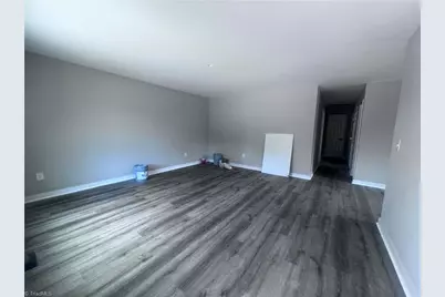 921 Redding Drive, High Point, NC 27260 - Photo 11